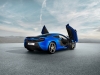 mclaren-650s-tre-quarti-posteriore