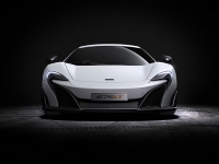 McLaren-675LT-1