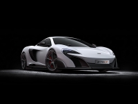 McLaren-675LT-2