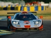 mclaren-f1-le-mans-festival-of-speed-04