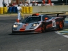 mclaren-f1-le-mans-festival-of-speed-05