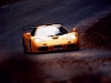 mclaren-f1-le-mans-festival-of-speed-06