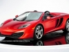 mclaren-mp4-12c-convertible
