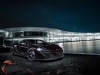 mclaren-mso-650-coupe-concept-01