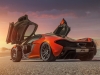 mclaren-p1-porte-aperte