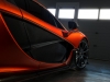 mclaren-p1-portiera