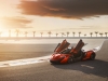 mclaren-p1-tre-quarti-anteriore