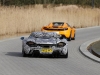 mclaren-p1-dietro-con-12c-spyder