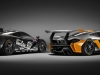 McLaren-P1-GTR-2