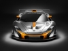 McLaren-P1-GTR-Fronte