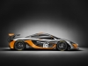 McLaren-P1-GTR-Laterale