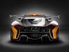 McLaren-P1-GTR-Posteriore