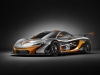 McLaren-P1-GTR-Tre-Quarti-Anteriore