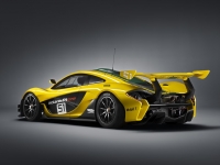 McLaren-P1-GTR-1