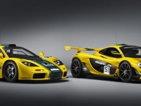 McLaren-P1-GTR-11