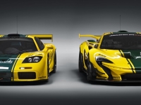 McLaren-P1-GTR-12