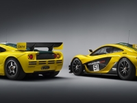 McLaren-P1-GTR-14