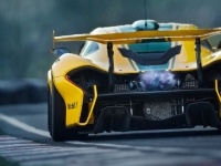 McLaren-P1-GTR-18