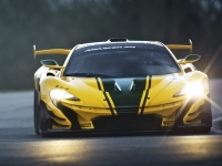 McLaren-P1-GTR-19