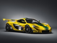 McLaren-P1-GTR-2