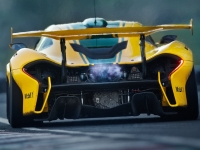 McLaren-P1-GTR-20