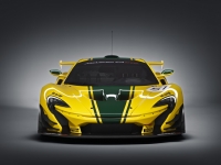 McLaren-P1-GTR-3