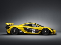 McLaren-P1-GTR-4