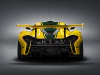 McLaren-P1-GTR-5