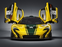 McLaren-P1-GTR-7