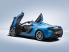 McLaren-MSO-650S-Spider-Dietro