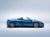 McLaren-MSO-650S-Spider-Lato