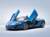 McLaren-MSO-650S-Spider-Porte-Aperte