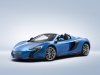 McLaren-MSO-650S-Spider