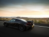 mclaren-p1-test-bollente-01