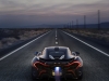 mclaren-p1-test-bollente-02