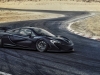 mclaren-p1-test-bollente-07