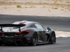 mclaren-p1-test-bollente-08