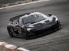 mclaren-p1-test-bollente-09