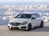 mercedes-classe-a45-amg-01