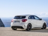 mercedes-classe-a45-amg-06