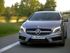 mercedes-classe-a45-amg-08