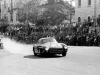 mercedes-1000-miglia-01