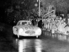 mercedes-1000-miglia-03