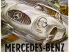 mercedes-1000-miglia-07