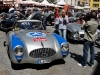 mercedes-1000-miglia-13