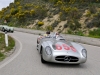 mercedes-1000-miglia-14