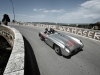 mercedes-1000-miglia-17