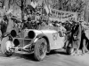 mercedes-1000-miglia-19