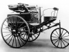 mercedes-125-anni-di-bertha-benz-01