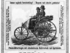 mercedes-125-anni-di-bertha-benz-02